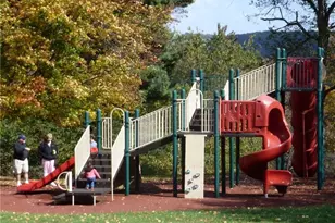 900 Vankirk St, Clairton, PA 15025 - Photo 25