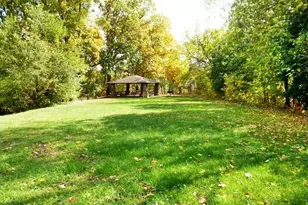 900 Vankirk St, Clairton, PA 15025 - Photo 27