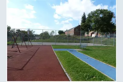 900 Vankirk St., Clairton, PA 15025 - Photo 37