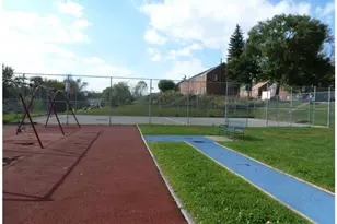 900 Vankirk St, Clairton, PA 15025 - Photo 37