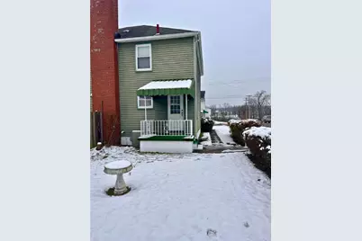 900 Vankirk St., Clairton, PA 15025 - Photo 17