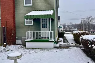 900 Vankirk St, Clairton, PA 15025 - Photo 17