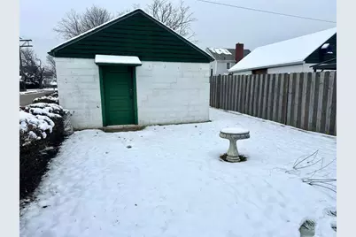 900 Vankirk St., Clairton, PA 15025 - Photo 19