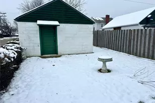 900 Vankirk St, Clairton, PA 15025 - Photo 19