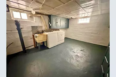 900 Vankirk St., Clairton, PA 15025 - Photo 13