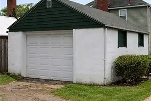 900 Vankirk St, Clairton, PA 15025 - Photo 19