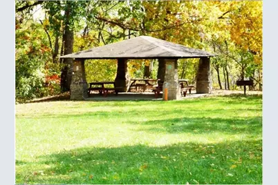 900 Vankirk St., Clairton, PA 15025 - Photo 47