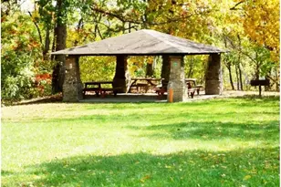 900 Vankirk St, Clairton, PA 15025 - Photo 47