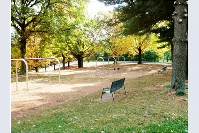 900 Vankirk St., Clairton, PA 15025 - Photo 45