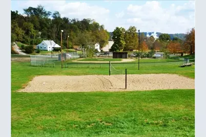 900 Vankirk St., Clairton, PA 15025 - Photo 43