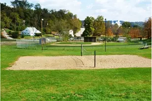 900 Vankirk St, Clairton, PA 15025 - Photo 43