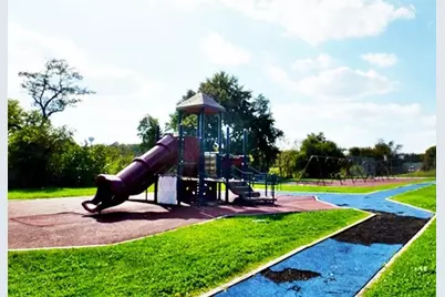 900 Vankirk St., Clairton, PA 15025 - Photo 35