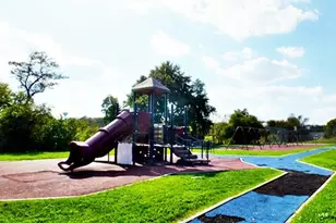 900 Vankirk St, Clairton, PA 15025 - Photo 35