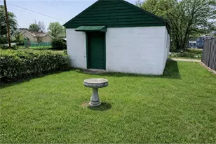 900 Vankirk St, Clairton, PA 15025 - Photo 17