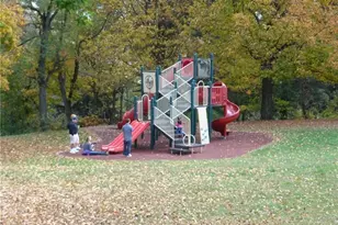 900 Vankirk St, Clairton, PA 15025 - Photo 31