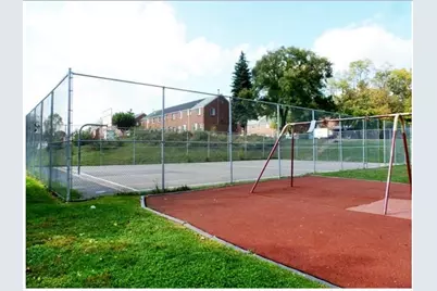 900 Vankirk St., Clairton, PA 15025 - Photo 39