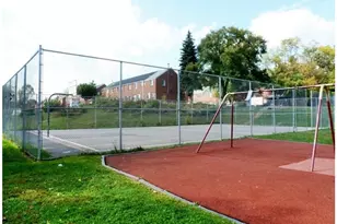 900 Vankirk St, Clairton, PA 15025 - Photo 39