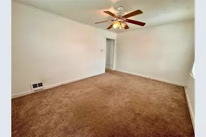 900 Vankirk St., Clairton, PA 15025 - Photo 3