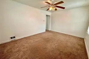 900 Vankirk St, Clairton, PA 15025 - Photo 3