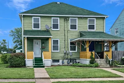 900 Vankirk St., Clairton, PA 15025 - Photo 1