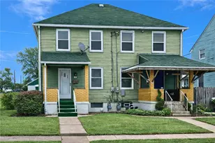 900 Vankirk St, Clairton, PA 15025 - Photo 1