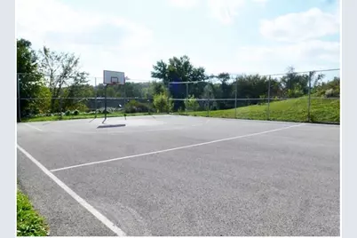 900 Vankirk St., Clairton, PA 15025 - Photo 37