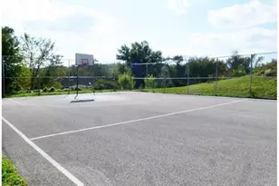 900 Vankirk St, Clairton, PA 15025 - Photo 37