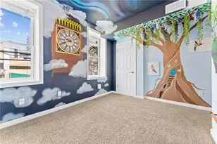 1317 Sandusky St, Pittsburgh, PA 15212 - Photo 19