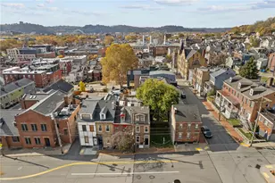 1317 Sandusky St, Pittsburgh, PA 15212 - Photo 29