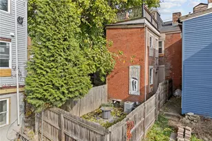 1317 Sandusky St, Pittsburgh, PA 15212 - Photo 25