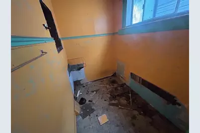 2912 Merwyn Ave, Pittsburgh, PA 15204 - Photo 7