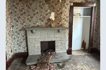 2912 Merwyn Ave, Pittsburgh, PA 15204 - Photo 5