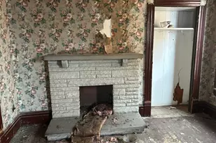 2912 Merwyn Ave, Pittsburgh, PA 15204 - Photo 5