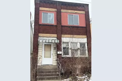 2912 Merwyn Ave, Pittsburgh, PA 15204 - Photo 1
