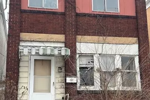 2912 Merwyn Ave, Pittsburgh, PA 15204 - Photo 1