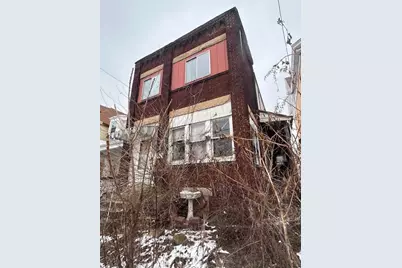 2912 Merwyn Ave, Pittsburgh, PA 15204 - Photo 3