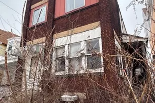 2912 Merwyn Ave, Pittsburgh, PA 15204 - Photo 3