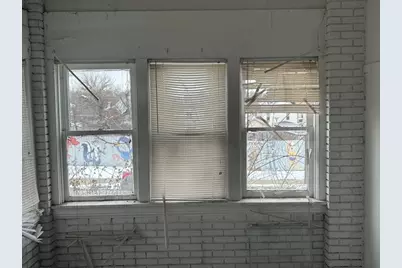 2912 Merwyn Ave, Pittsburgh, PA 15204 - Photo 9