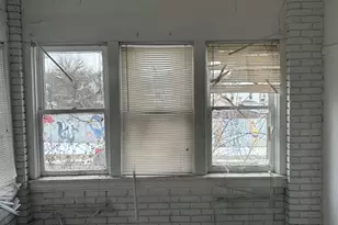 2912 Merwyn Ave, Pittsburgh, PA 15204 - Photo 9