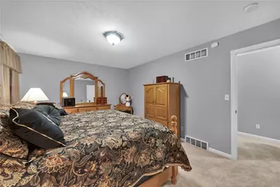 306 Acre Ave, Butler, PA 16001 - Photo 25