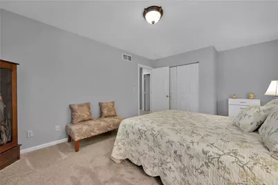 306 Acre Ave, Butler, PA 16001 - Photo 23