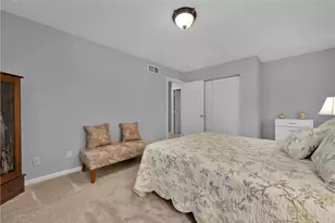 306 Acre Ave, Butler, PA 16001 - Photo 23