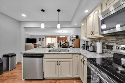 306 Acre Ave, Butler, PA 16001 - Photo 15