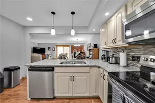 306 Acre Ave, Butler, PA 16001 - Photo 15