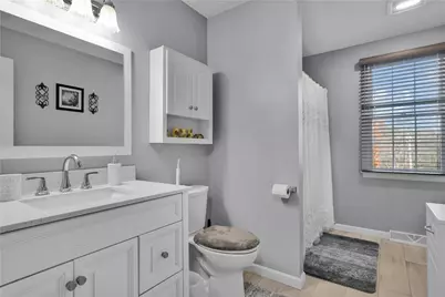 306 Acre Ave, Butler, PA 16001 - Photo 21