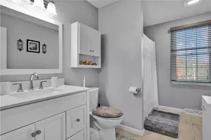 306 Acre Ave, Butler, PA 16001 - Photo 21