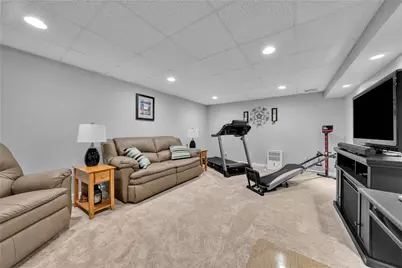 306 Acre Ave, Butler, PA 16001 - Photo 3