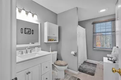 306 Acre Ave, Butler, PA 16001 - Photo 19