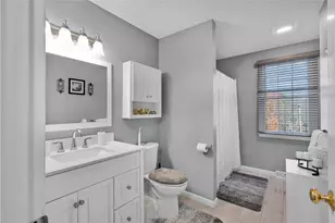 306 Acre Ave, Butler, PA 16001 - Photo 19