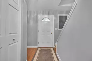 306 Acre Ave, Butler, PA 16001 - Photo 17